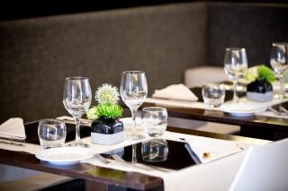 Starhotels Tourist - Mailand - 8