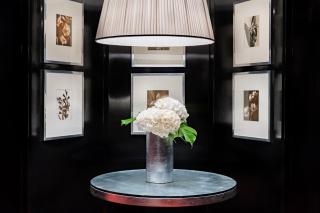 Starhotels Anderson - Mailand - 7