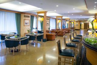 Starhotels Vespucci - Campi Bisenzio - 0