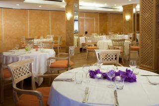 Starhotels Vespucci - Campi Bisenzio - 6