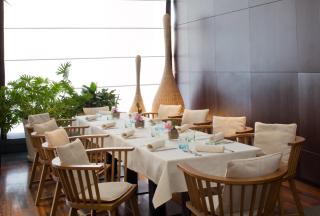 Starhotels Excelsior - Bologna - 9