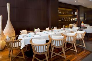 Starhotels Excelsior - Bologna - 7