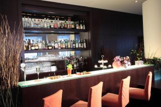 Starhotels Excelsior - Bologna - 8