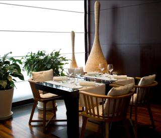 Starhotels Excelsior - Bologna - 3