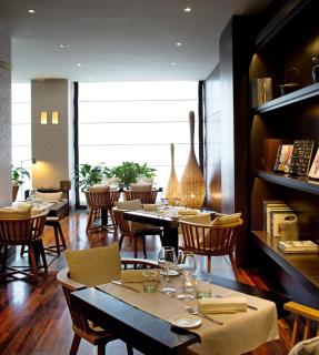 Starhotels Excelsior - Bologna - 4