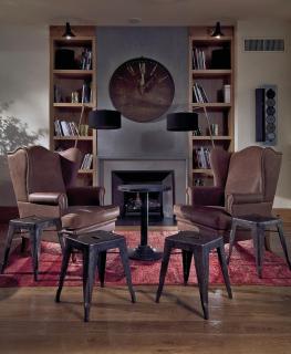 Starhotels Tuscany - Florence - 8