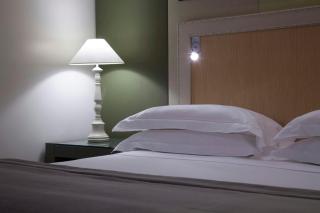 Starhotels Tuscany - Firenze - 1