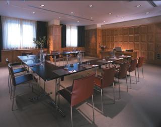 Starhotels Tuscany - Florence - 3