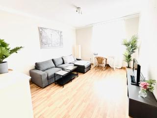 Apartments Thommen - 3