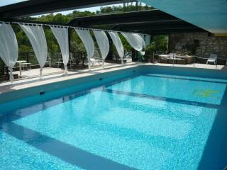 Villa Michelangelo Vicenza – Starhotels Collezione - 9