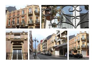 Hostal Bayón - León - 9