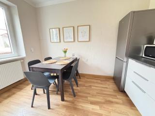 Apartments Thommen - 4