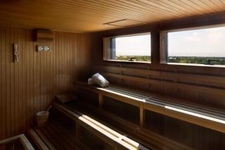Starhotels Grand Milan - 2