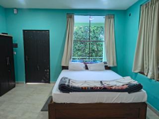 Green Villa Eco Resort - 5