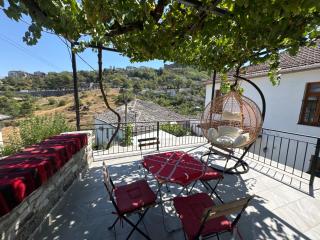 Mezini Guest House - 3