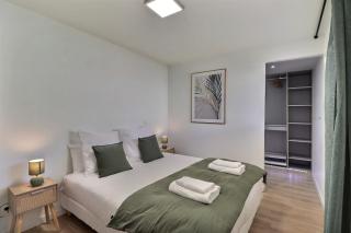 Altinea - Family Home with Infinity Pool - 1