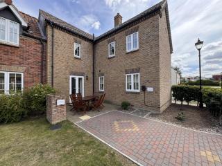 Meadow View - Filey - 3