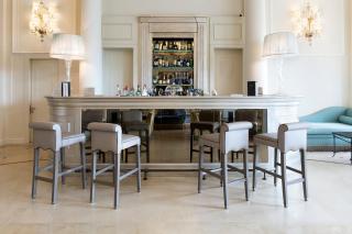 Savoia Excelsior Palace Trieste - Starhotels Collezione - Trieste - 0