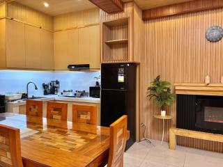 Chapis Transient Home - Baguio - 8