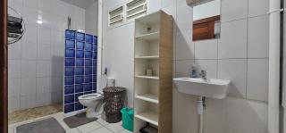 Residence St Antoine - Cayenne - 1