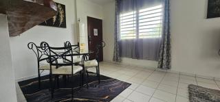 Residence St Antoine - 3