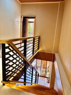 Chapis Transient Home - Baguio - 2