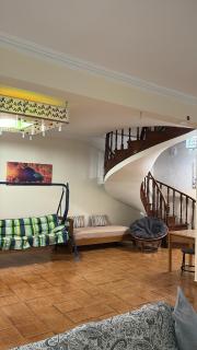 HeidiHouse - 9