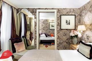 Splendid Venice - Starhotels Collezione - 1