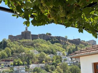 Mezini Guest House - 5