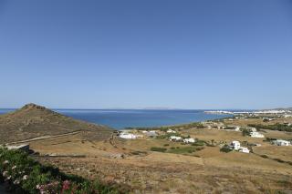 Tinos View Apartments - 3