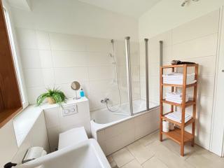 Apartments Thommen - 9