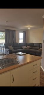 The Palms - Loxton - 0
