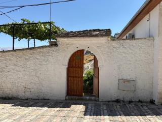 Mezini Guest House - 7