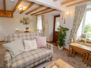 Brondderwen - Blaenau Ffestiniog - 6