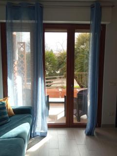 La Casa del Sole - Follonica - 6