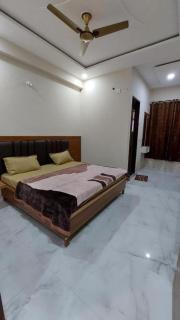 Shree Shyama Dham,Vrindavan - 2