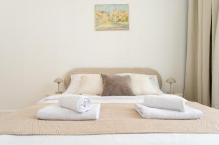 L'Atelier Royal - 9