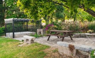 Willowbank House & Farm - Keady - 7