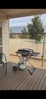 The Palms - Loxton - 6