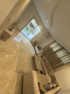 AICHA Home 1 Bedroom de luxe au coeur de Sousse - 4