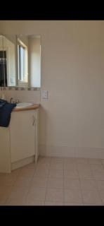 The Palms - Loxton - 7