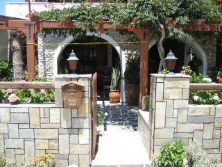 Pension Irini-Vicky - 3