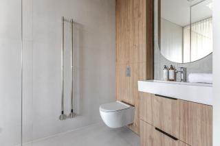 Luxury Honey Moon - Kaunas - 2