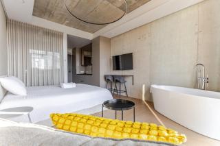 Luxury Honey Moon - Kaunas - 5