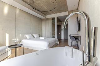 Luxury Honey Moon - Kaunas - 6