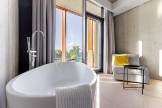 Luxury Honey Moon - Kaunas - 9