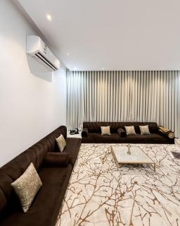 المدينه المنوره - 9
