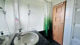 Apartment KLENOT - 1