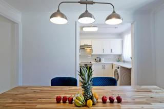 Beautiful Apartment Harley st Close to main harley st clinics - 8