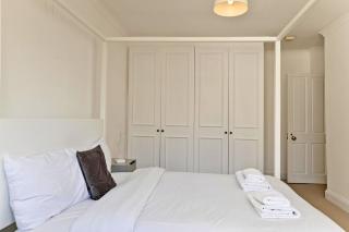 Beautiful Apartment Harley st Close to main harley st clinics - 2